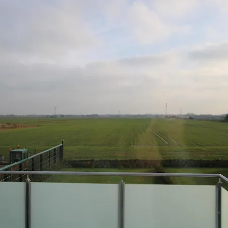 Seeblick 7 *