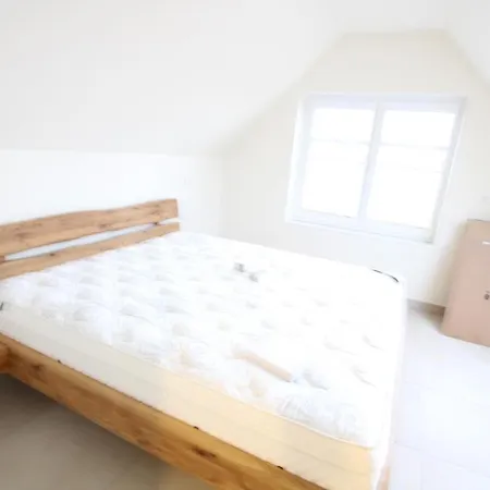 Seeblick 7 Norddeich (Norden)