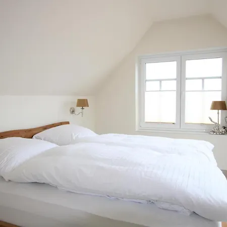 Apartamento Seeblick 7 *