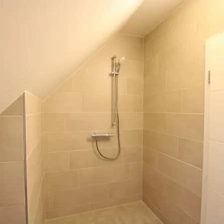 Apartamento Seeblick 7 *