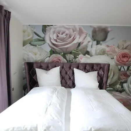 Seeblick 7 * Norddeich (Norden)