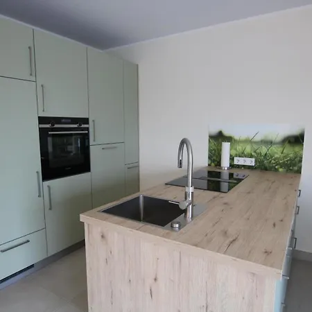 Apartamento Seeblick 7